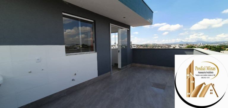 Imagem Imóvel com 3 Quartos à Venda, 110 m² em Candelária - Belo Horizonte Imagem Imóvel com 3 Quartos à Venda, 110 m² em Candelária - Belo Horizonte