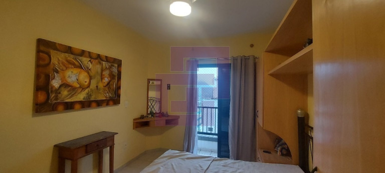 Imagem Apartamento com 3 Quartos à Venda, 153 m² em Jardim Las Palmas - Guarujá