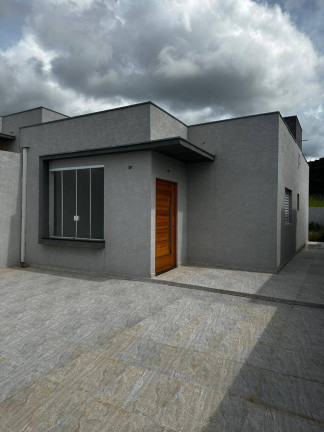 Imagem Casa com 2 Quartos à Venda, 200 m² em Santa Helena - Bom Jesus Dos Perdões Imagem Casa com 2 Quartos à Venda, 200 m² em Santa Helena - Bom Jesus Dos Perdões