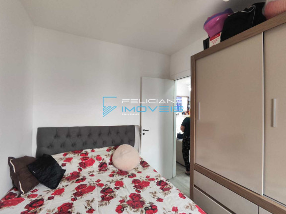 Imagem Apartamento com 2 Quartos para Alugar, 49 m² em Ocian - Praia Grande Imagem Apartamento com 2 Quartos para Alugar, 49 m² em Ocian - Praia Grande