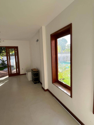 Imagem Casa com 3 Quartos à Venda, em Marau Imagem Casa com 3 Quartos à Venda, em Marau