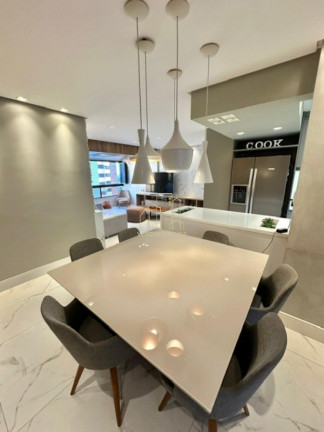 Imagem Imóvel com 2 Quartos à Venda, 106 m² em Horto Florestal - Salvador Imagem Imóvel com 2 Quartos à Venda, 106 m² em Horto Florestal - Salvador
