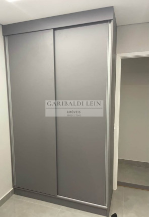Imagem Imóvel com 2 Quartos à Venda, 57 m² em Jardim Santa Izabel - Hortolândia