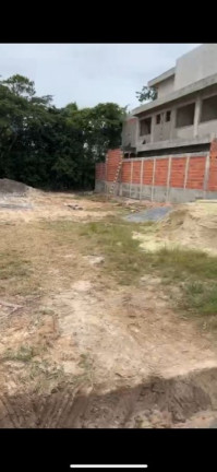 Imagem Terreno à Venda, 10 m² em Riviera De São Lourenço - Bertioga Imagem Terreno à Venda, 10 m² em Riviera De São Lourenço - Bertioga