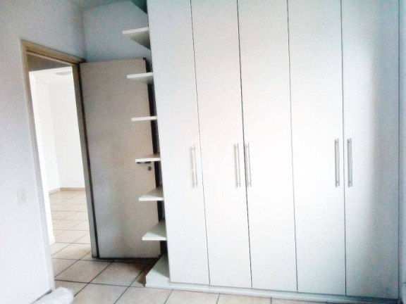 Imagem Apartamento com 1 Quarto para Alugar, 45 m² em Jardim Paulista - São Paulo Imagem Apartamento com 1 Quarto para Alugar, 45 m² em Jardim Paulista - São Paulo