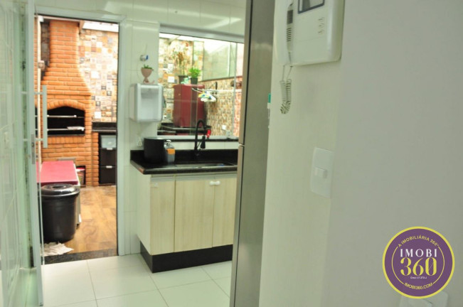 Imagem Sobrado com 3 Quartos à Venda, 100 m² em Vila Guilhermina - São Paulo Imagem Sobrado com 3 Quartos à Venda, 100 m² em Vila Guilhermina - São Paulo