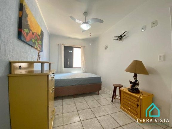 Imagem Apartamento com 2 Quartos à Venda, 70 m² em Praia Grande - Ubatuba Imagem Apartamento com 2 Quartos à Venda, 70 m² em Praia Grande - Ubatuba