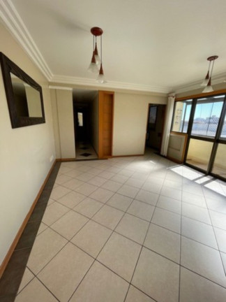 Imagem Apartamento com 3 Quartos à Venda, 87 m² em Passo Da Areia - Porto Alegre Imagem Apartamento com 3 Quartos à Venda, 87 m² em Passo Da Areia - Porto Alegre
