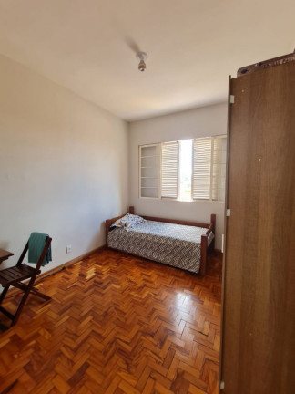 Imagem Casa com 3 Quartos à Venda, 145 m² em Jardim Bela Vista - Bauru