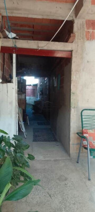 Imagem Casa à Venda, 69 m² em Itaguaçu - Aparecida Imagem Casa à Venda, 69 m² em Itaguaçu - Aparecida