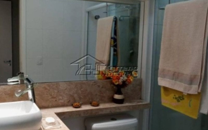 Imagem Apartamento com 2 Quartos para Alugar, 75 m² em Jardim Das Indústrias - São José Dos Campos Imagem Apartamento com 2 Quartos para Alugar, 75 m² em Jardim Das Indústrias - São José Dos Campos