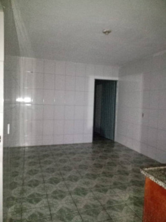 Casa com 1 Quarto para Alugar,  em Taboão - São Bernardo Do Campo