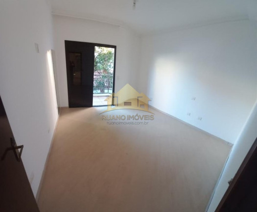 Imagem Sobrado com 3 Quartos à Venda, 354 m² em Parque Da Vila Prudente - São Paulo Imagem Sobrado com 3 Quartos à Venda, 354 m² em Parque Da Vila Prudente - São Paulo