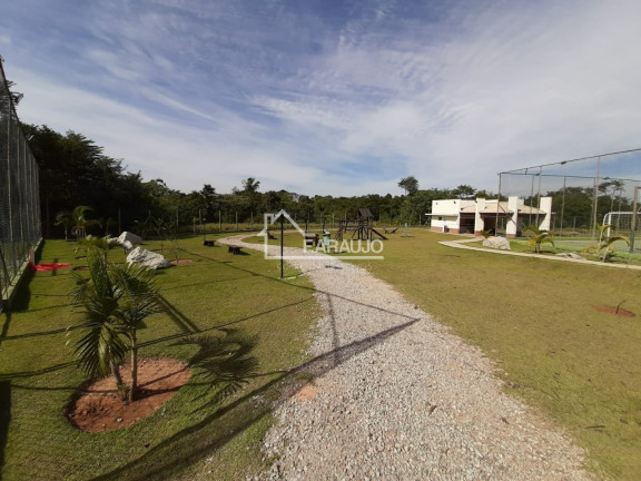 Imagem Imóvel com 3 Quartos à Venda,  em Cajuru Do Sul - Sorocaba