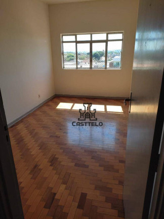 Imagem Apartamento com 3 Quartos à Venda, 90 m² em Vila Casoni - Londrina Imagem Apartamento com 3 Quartos à Venda, 90 m² em Vila Casoni - Londrina