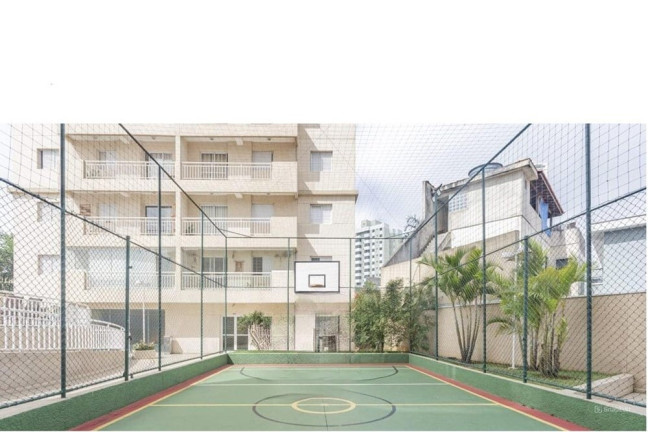 Imagem Apartamento com 2 Quartos à Venda, 156 m² em Saúde - São Paulo Imagem Apartamento com 2 Quartos à Venda, 156 m² em Saúde - São Paulo