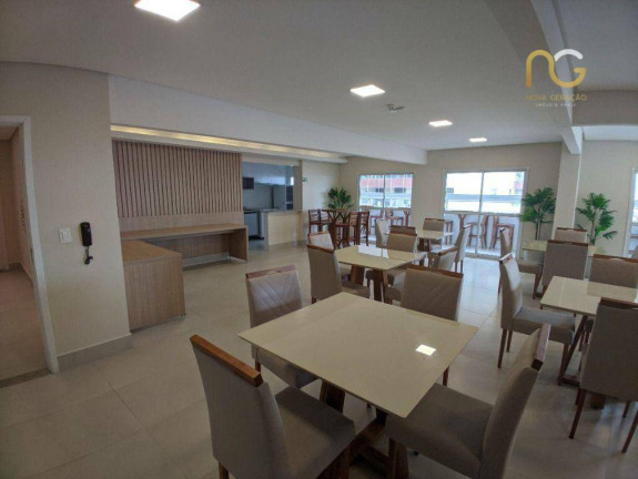 Imagem Apartamento com 2 Quartos à Venda, 103 m² em Aviação - Praia Grande Imagem Apartamento com 2 Quartos à Venda, 103 m² em Aviação - Praia Grande
