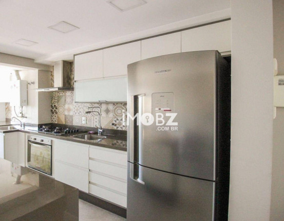 Imagem Imóvel com 2 Quartos à Venda, 80 m² em Vila Sônia - São Paulo Imagem Imóvel com 2 Quartos à Venda, 80 m² em Vila Sônia - São Paulo