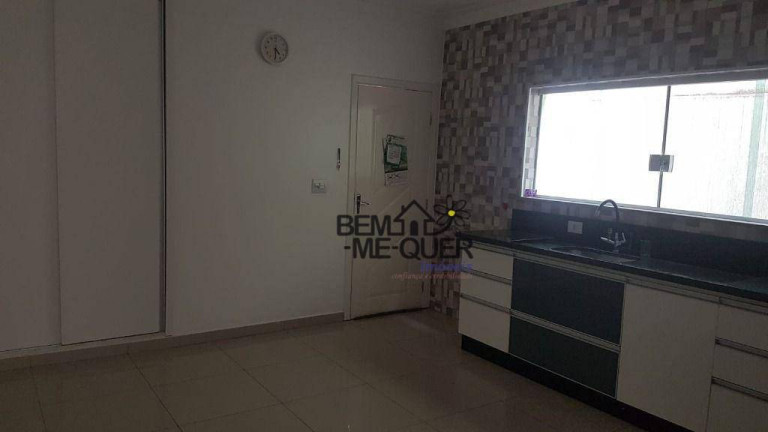 Imagem Sobrado com 2 Quartos à Venda, 140 m² em Jardim Santo Elias - São Paulo Imagem Sobrado com 2 Quartos à Venda, 140 m² em Jardim Santo Elias - São Paulo