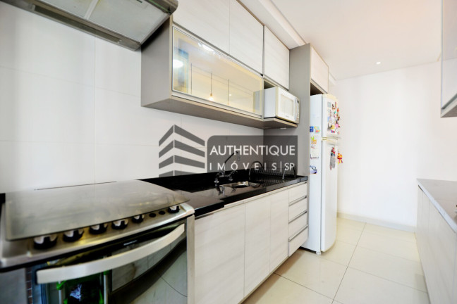 Imagem Apartamento com 2 Quartos à Venda, 120 m² em Vila Andrade - São Paulo Imagem Apartamento com 2 Quartos à Venda, 120 m² em Vila Andrade - São Paulo