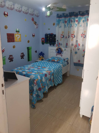 Imagem Apartamento com 2 Quartos à Venda, 44 m² em Conjunto Habitacional Fazenda Do Carmo - São Paulo Imagem Apartamento com 2 Quartos à Venda, 44 m² em Conjunto Habitacional Fazenda Do Carmo - São Paulo