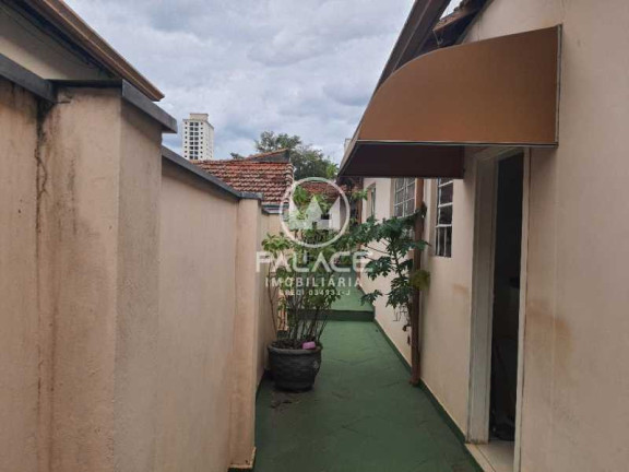 Imagem Imóvel com 2 Quartos à Venda, 129 m² em Alto - Piracicaba