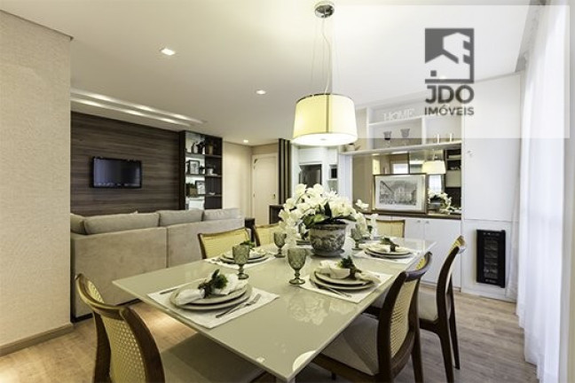 Imagem Apartamento com 2 Quartos à Venda, 82 m² em Cristo Rei - Curitiba Imagem Apartamento com 2 Quartos à Venda, 82 m² em Cristo Rei - Curitiba