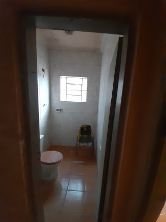 Imagem Casa com 2 Quartos à Venda, 125 m² em Residencial São Francisco - São José Dos Campos