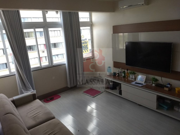 Imagem Apartamento com 3 Quartos à Venda, 99 m² em Centro Histórico - Porto Alegre Imagem Apartamento com 3 Quartos à Venda, 99 m² em Centro Histórico - Porto Alegre