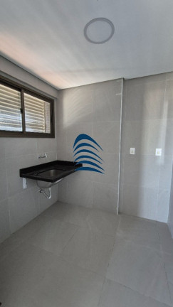 Imagem Imóvel com 4 Quartos à Venda, 209 m² em Barra - Salvador