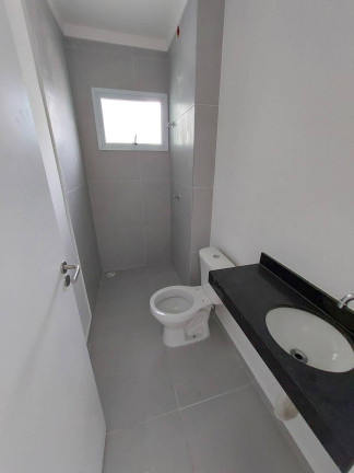 Imagem Loft com 1 Quarto à Venda, 37 m² em Perequê Açu - Ubatuba Imagem Loft com 1 Quarto à Venda, 37 m² em Perequê Açu - Ubatuba