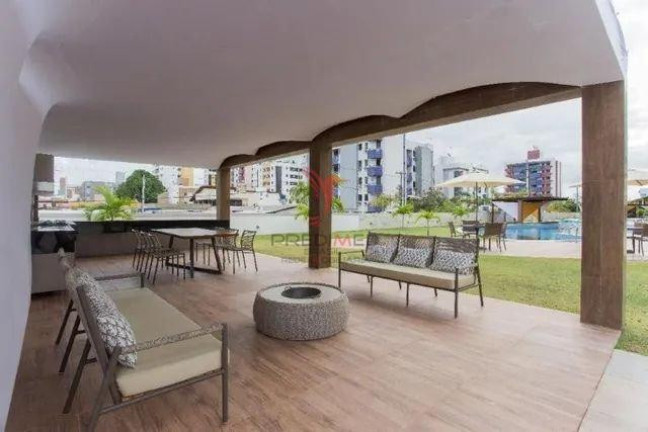 Imagem Apartamento com 4 Quartos à Venda, 135 m² em Bessa - João Pessoa Imagem Apartamento com 4 Quartos à Venda, 135 m² em Bessa - João Pessoa