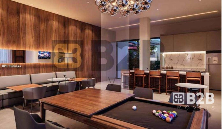 Imagem Imóvel com 3 Quartos à Venda, 213 m² em Residencial Aeon - Bauru Imagem Imóvel com 3 Quartos à Venda, 213 m² em Residencial Aeon - Bauru