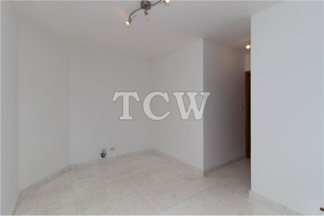 Imagem Apartamento com 3 Quartos à Venda, 93 m² em Moema - São Paulo