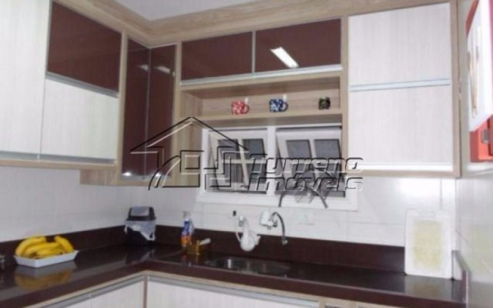 Imagem Casa com 3 Quartos à Venda, 160 m² em Jardim Das Indústrias - São José Dos Campos Imagem Casa com 3 Quartos à Venda, 160 m² em Jardim Das Indústrias - São José Dos Campos
