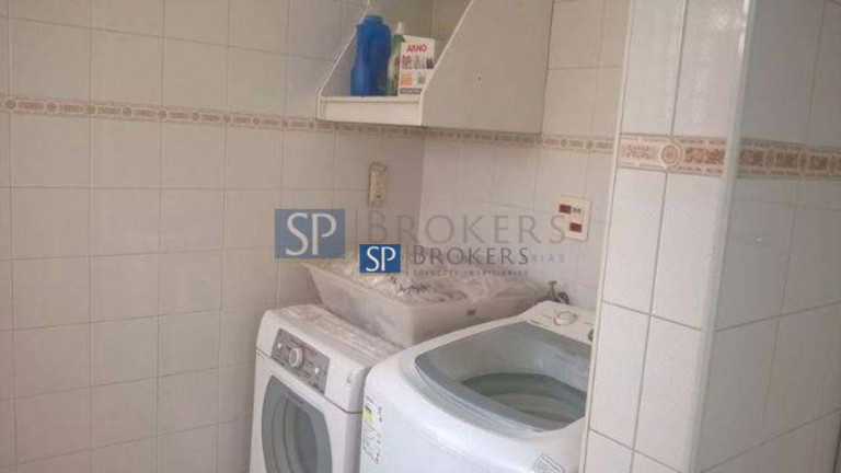 Imagem Casa com 3 Quartos à Venda, 150 m² em Bosque Da Saúde - São Paulo Imagem Casa com 3 Quartos à Venda, 150 m² em Bosque Da Saúde - São Paulo