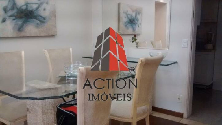 Imagem Apartamento com 3 Quartos à Venda, 88 m² em Vila Gomes Cardim - São Paulo Imagem Apartamento com 3 Quartos à Venda, 88 m² em Vila Gomes Cardim - São Paulo