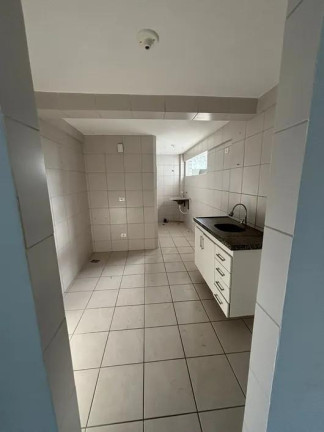 Imagem Apartamento com 3 Quartos à Venda, 72 m² em Iputinga - Recife