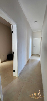 Imagem Casa de Condomínio com 3 Quartos à Venda, 179 m² em Maria Beatriz - Mogi Mirim Imagem Casa de Condomínio com 3 Quartos à Venda, 179 m² em Maria Beatriz - Mogi Mirim