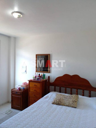 Imagem Apartamento com 3 Quartos à Venda, 102 m² em Centro - Jaraguá Do Sul