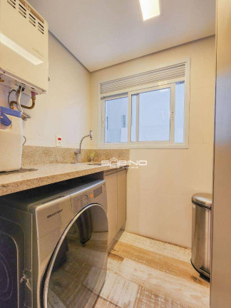 Imagem Cobertura com 4 Quartos à Venda, 208 m² em Riviera De São Lourenço - Bertioga