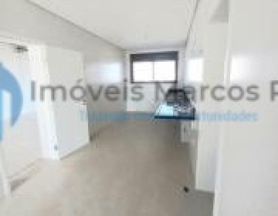 Imagem Apartamento com 4 Quartos à Venda, 282 m² em Alphaville Centro Industrial E Empresarial/alphaville. - Barueri Imagem Apartamento com 4 Quartos à Venda, 282 m² em Alphaville Centro Industrial E Empresarial/alphaville. - Barueri