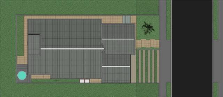 Imagem Casa com 3 Quartos à Venda, 164 m² em Jardim Primavera - Itupeva Imagem Casa com 3 Quartos à Venda, 164 m² em Jardim Primavera - Itupeva