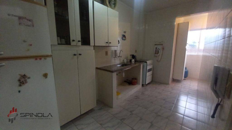 Imagem Apartamento com 1 Quarto à Venda, 70 m² em Vilamar - Praia Grande Imagem Apartamento com 1 Quarto à Venda, 70 m² em Vilamar - Praia Grande