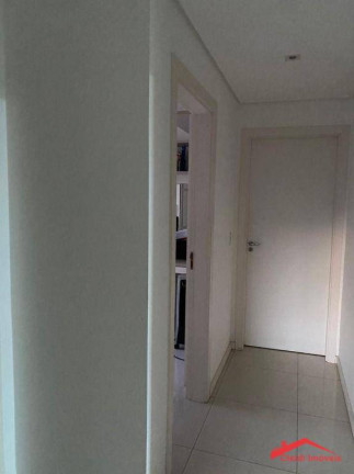 Imagem Apartamento com 3 Quartos para Alugar, 110 m² em Costa E Silva - Joinville Imagem Apartamento com 3 Quartos para Alugar, 110 m² em Costa E Silva - Joinville