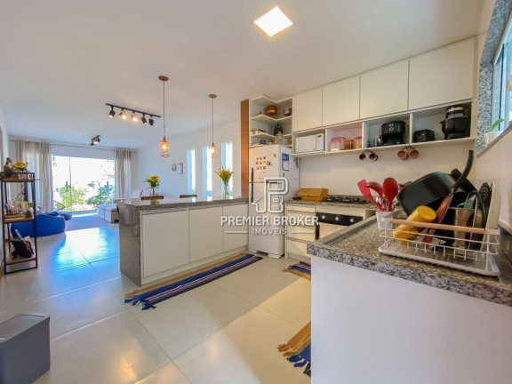 Imagem Casa com 3 Quartos à Venda, 102 m² em Albuquerque - Teresópolis Imagem Casa com 3 Quartos à Venda, 102 m² em Albuquerque - Teresópolis