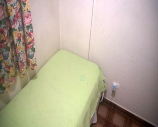 Imagem Apartamento com 2 Quartos à Venda, 51 m² em Consolação - São Paulo