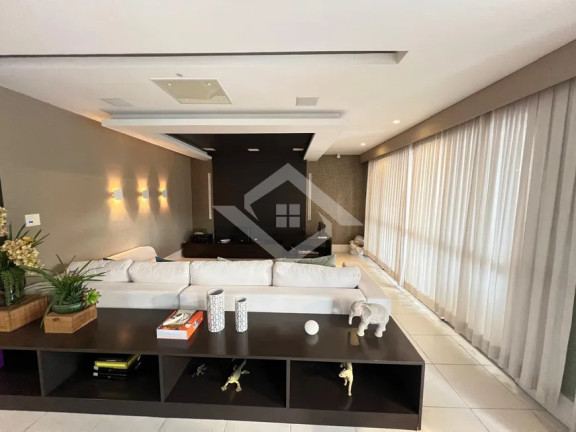 Imagem Casa com 6 Quartos à Venda, 500 m² em Barra Da Tijuca - Rio De Janeiro Imagem Casa com 6 Quartos à Venda, 500 m² em Barra Da Tijuca - Rio De Janeiro