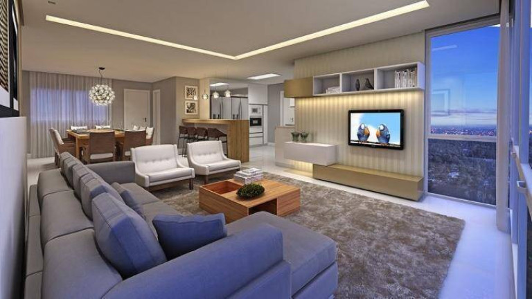 Imagem Apartamento com 3 Quartos à Venda, 128 m² em Centro - Balneário Camboriú Imagem Apartamento com 3 Quartos à Venda, 128 m² em Centro - Balneário Camboriú