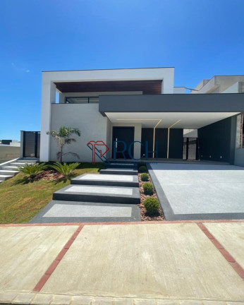 Imagem Casa com 3 Quartos à Venda, 200 m² em Chácaras Residenciais Santa Maria - Votorantim Imagem Casa com 3 Quartos à Venda, 200 m² em Chácaras Residenciais Santa Maria - Votorantim
